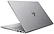 HP ZBook Power 16 G11 A8WN0PT