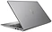HP ZBook Power G10 (8F8Y9PA)