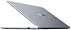 Huawei MateBook D 14 2024 MDG-X (53014BRW)