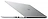 Huawei MateBook D 15 BoD-WDI9 (53013SDW)