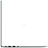 Huawei MateBook 14 2024 FlemingH FLMH-X 53014ARK