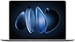 Huawei MateBook 14 2024 FlemingH FLMH-X (53014APS)