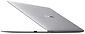 Huawei MateBook 14 2024 FlemingH FLMH-X (53014APS)