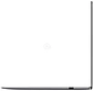 Huawei MateBook 14 2024 FlemingH FLMH-X (53014APS)