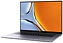 Huawei MateBook 16s 2023 CREFG-X (53013SDA)