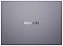 Huawei MateBook 16s 2023 CREFG-X (53013SDA)