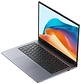 Huawei MateBook D 14 2024 MDG-X (53014BSB)
