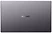 Huawei MateBook D 15 BODE-WFH9 53013WRN