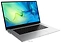 Huawei MateBook D 15 BoD-WDH9 (53013ERR)