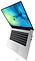 Huawei MateBook D 15 BoD-WDH9 (53013ERR)