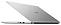 Huawei MateBook D 15 BoD-WDH9 (53013ERR)