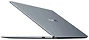 Huawei MateBook D 16 2024 MCLG-X 53014CNC