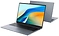 Huawei MateBook D 16 2024 MCLG-X 53014CNB