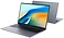 Huawei MateBook D 16 2024 MCLF-X (53013YDJ)