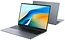 Huawei MateBook D 16 2024 MCLG-X 53014BUY