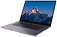 Huawei MateBook B3-520 (53013JHX)