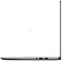 Huawei MateBook B3-520 (53013JHX)
