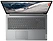Lenovo IdeaPad 1 15ALC7 (82R400E6RK)