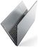 Lenovo IdeaPad 1 15ALC7 (82R400EHIN)
