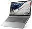 Lenovo IdeaPad 1 15ALC7 (82R400EHIN)