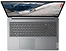 Lenovo IdeaPad 1 15ALC7 (82R400EHIN)