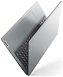 Lenovo IdeaPad 1 15ALC7 (82R400W5RK)