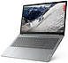 Lenovo IdeaPad 1 15ALC7 (82R400W5RK)