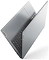 Lenovo IdeaPad 1 15ALC7 (82R4EATRRU)