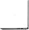 Lenovo IdeaPad 1 15ALC7 (82R4EATRRU)
