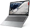 Lenovo IdeaPad 1 15ALC7 (82R4EATRRU)