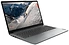 Lenovo IdeaPad 1 15AMN7 (82VG00UAIN)