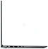 Lenovo IdeaPad 1 15AMN7 (82VG00UAIN)