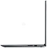 Lenovo IdeaPad 1 15AMN7 (82VG00UAIN)