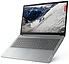 Lenovo IdeaPad 1 15AMN7 (82VG00UAIN)