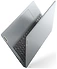 Lenovo IdeaPad 1 15AMN7 (82VG00UAIN)