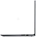 Lenovo IdeaPad 1 15AMN7 (82VG00TVRK)