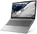 Lenovo IdeaPad 1 15AMN7 (82VG00TVRK)