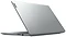 Lenovo IdeaPad 1 15IGL7 (82V700EMUE)