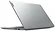 Lenovo IdeaPad 1 15IAU7 (82QD00DMUE)