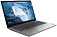 Lenovo IdeaPad 1 15IGL7 (82V700CURK)