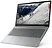 Lenovo IdeaPad 1 15ALC7 (82R400NXRK)