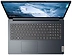 Lenovo IdeaPad 1 15IGL7 (82V700G5FE)