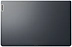Lenovo IdeaPad 1 15IGL7 (82V700G5FE)