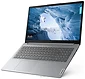Lenovo IdeaPad 1 15IJL7 (82LX00D7PS)