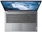 Lenovo IdeaPad 1 15IJL7 (82LX00D7PS)