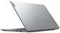 Lenovo IdeaPad 1 15IJL7 (82LX00D7PS)