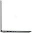 Lenovo IdeaPad 1 15AMN7 (82VG00Q8FE)