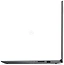 Lenovo IdeaPad 1 15AMN7 (82VG00Q8FE)