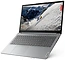 Lenovo IdeaPad 1 15AMN7 (82VG00Q8FE)