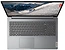 Lenovo IdeaPad 1 15AMN7 (82VG00Q8FE)